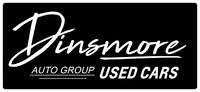 Dinsmore Auto Group Used Cars