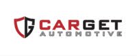 Carget Automotive logo