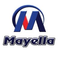 Auto Mayella logo