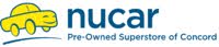 Nucar Preowned Superstore of Concord logo