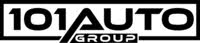 101 Auto Group logo