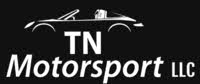 TN Motorsport LLC logo