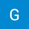 GET's profile image
