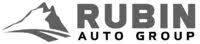 Rubin Auto Group logo