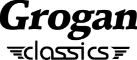 Grogan Classics logo