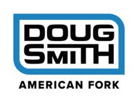 Doug Smith American Fork logo