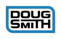 Doug Smith Chrysler Jeep Dodge Ram logo