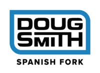 Doug Smith Spanish Fork logo