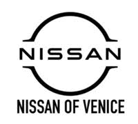 Nissan of Venice logo