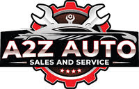 A2Z Auto Sales Inc logo