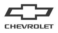 Crain Chevrolet logo