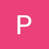 PAUL's profile image