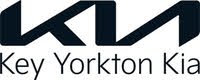 Key Yorkton Kia logo