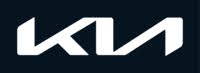 Crain Kia of Conway logo