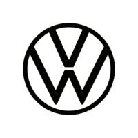 Crain Volkswagen of Fayetteville logo
