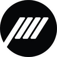 Prestige Motorsports