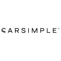 CarSimple logo