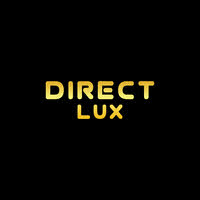 Direct Lux logo