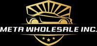 Meta Wholesale Inc logo