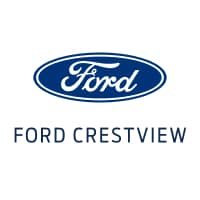 Ford of Crestview