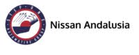 Nissan Andalusia logo