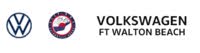 Volkswagen Fort Walton Beach