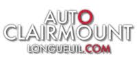 Auto Clairmount Longueuil logo