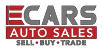 ECars Auto Sales, Inc logo