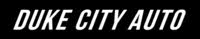 Duke City Auto logo