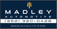 Madley Automotive LLC logo