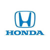 Flow Honda of Burlington logo