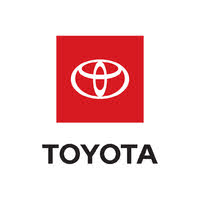 Flow Toyota of Statesville logo