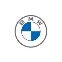Flow BMW of Winston-Salem