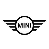 Flow MINI of Winston-Salem logo