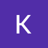 KENNETH's profile image