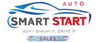 Smart Start Auto logo