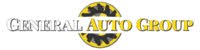 General Auto Group llc