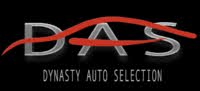 Dynasty Auto Selection