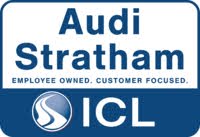 Audi Stratham