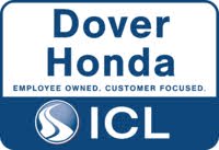 Dover Honda