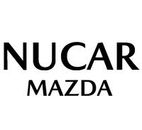 Nucar Mazda of New Castle logo
