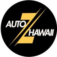 Auto Z Hawaii