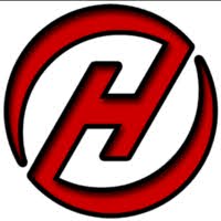 House of Cars LLC logo