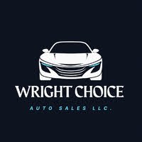 Wright Choice Auto Sales LLC logo
