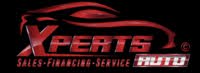 Xperts Auto Sales  logo