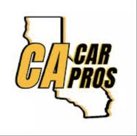 CA Car Pros