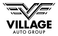 Village Auto Group