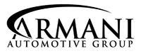 Armani Automotive Group