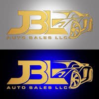 JBL Auto Sales LLC logo
