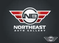 Northeast Auto Gallery logo